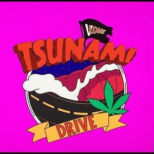 Meet your Posher, Christian